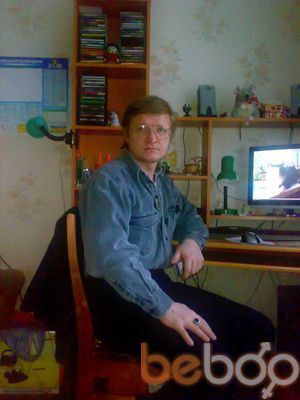  ,   , 57 ,     , c 