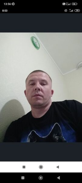  ,   Andrey, 40 ,   ,   