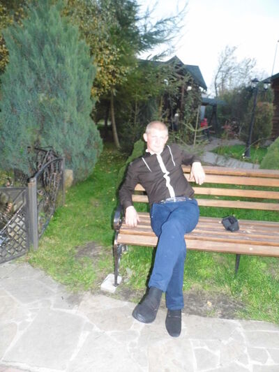  ,   Kilativ, 33 ,   ,   , c 