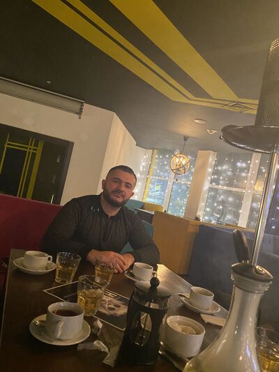  ,   , 33 ,     , c 
