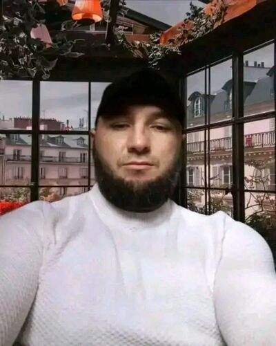  ,   , 34 ,   c 