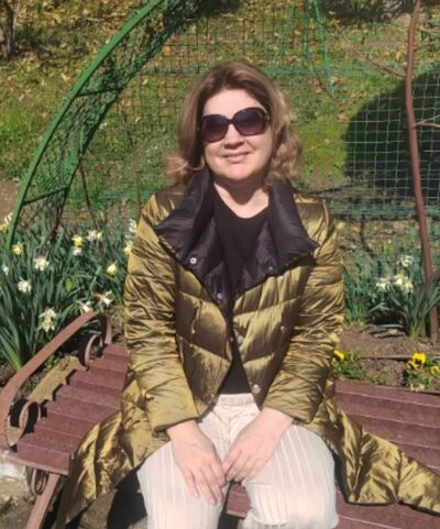  ,   , 56 ,   