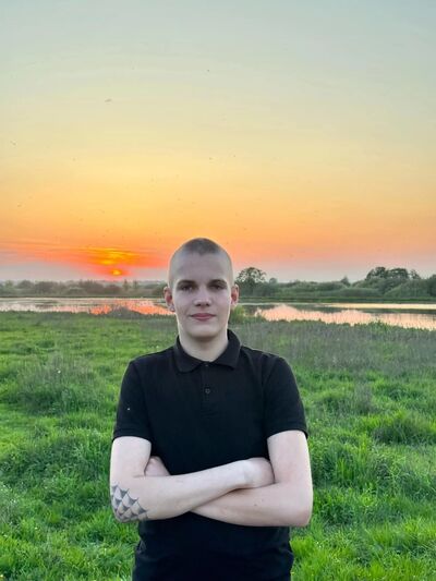  ,   , 19 ,   ,   