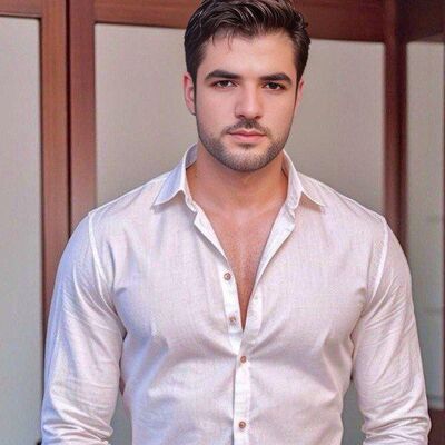  ,   Fedya, 26 ,   ,   
