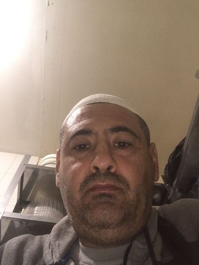 ,   , 46 ,     , c 