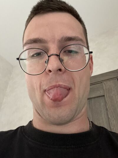  ,   , 23 ,   ,   , c 