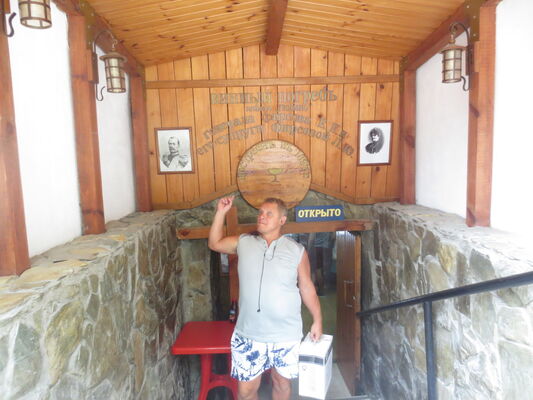  ,   , 57 ,   ,   , c , 