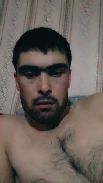  ,   Adiz Aziz, 24 ,   ,   
