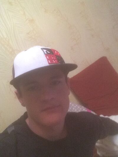  -,   , 30 ,   ,   , c 
