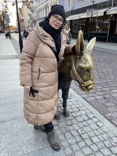  Warszawa,   , 39 ,   ,   , c , 