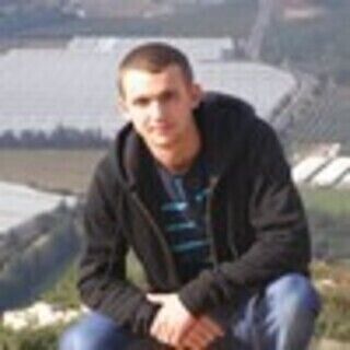 ,   , 44 ,   ,   , c , 