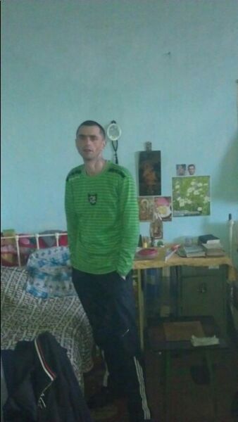  ,   Tariik, 40 ,   ,   , c 