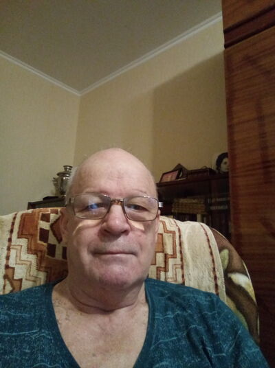  ,   , 73 ,   ,   
