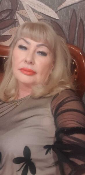  ,   , 58 ,   c 