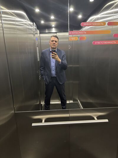  -,   , 39 ,   ,   , 