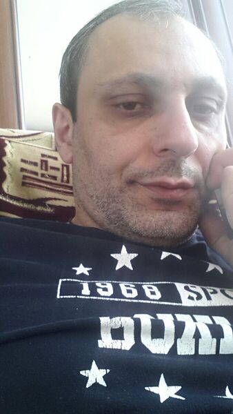  ,   ARTUR, 40 ,   ,   , c 