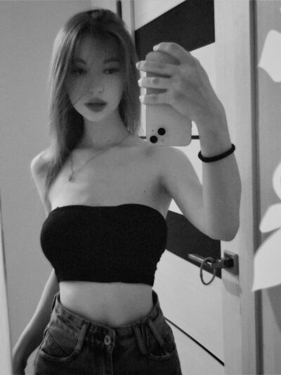  Holborn,   , 25 ,   ,   