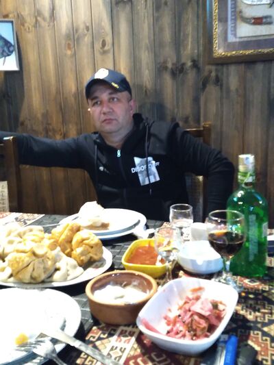  ,   Perviz, 44 ,   ,   