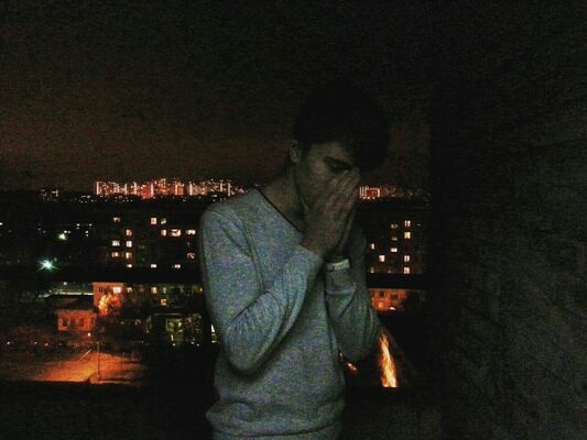  ,   , 26 ,   ,   , c 