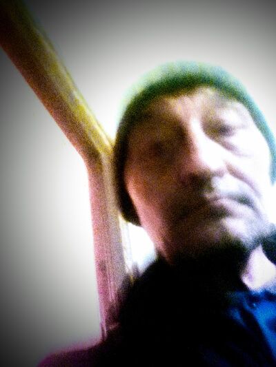  -,   , 62 ,   ,   