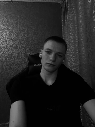  ,   , 20 ,   