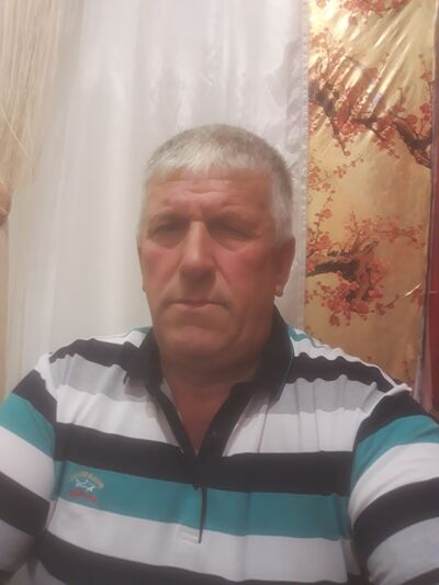  ,   , 57 ,   ,   