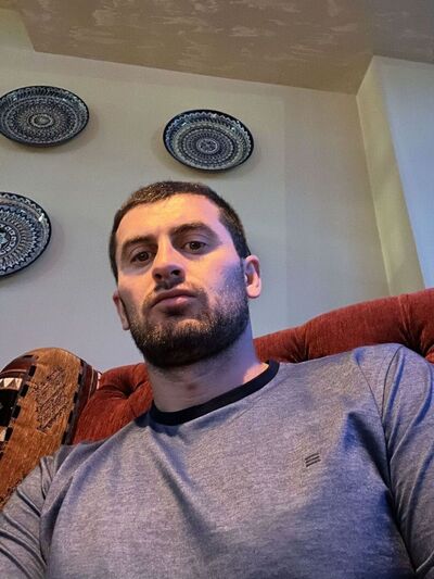  ,   Musa, 35 ,   ,   , 