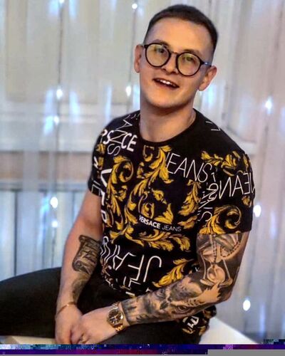  ,   , 32 ,   ,   , c 