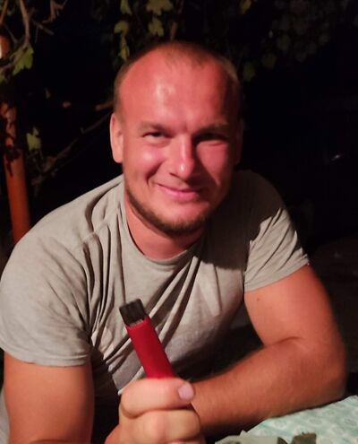  Cionn tSaile,   , 27 ,   ,   