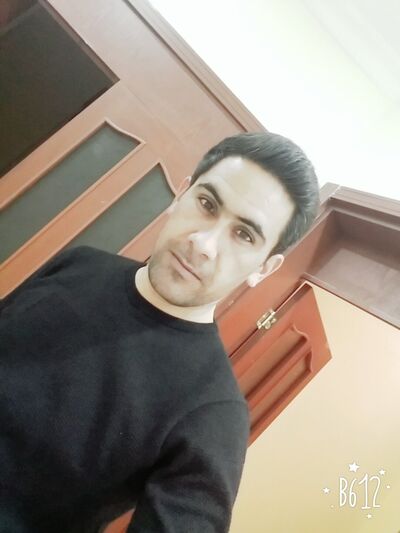  Mercan,   , 36 ,   ,   , c 
