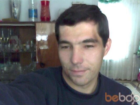  ,   Gehi, 43 ,   