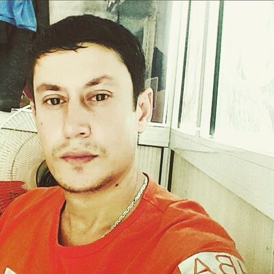 ,   Sher, 43 ,   ,   , c , 