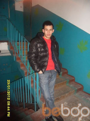  ,   Bek, 38 ,     , c 