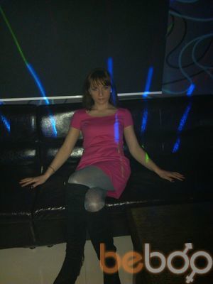  ,   Zayka, 39 ,  