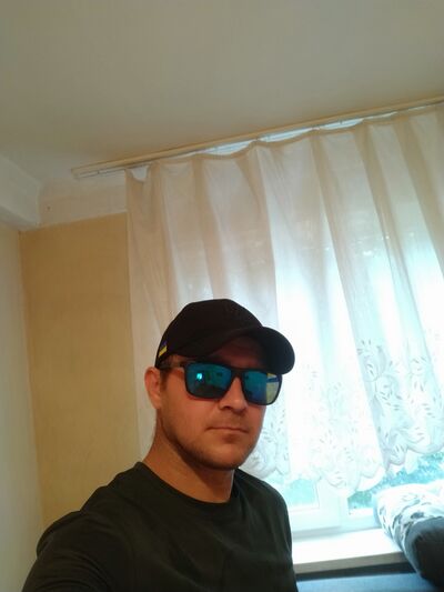  ,   , 37 ,   c 
