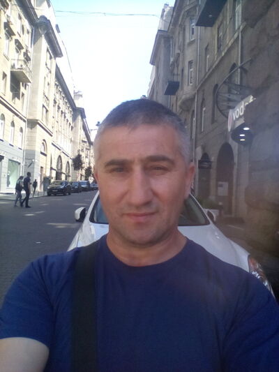  ,   , 54 ,     , c 