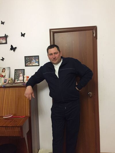  ,   BlackLord, 49 ,   ,   , 