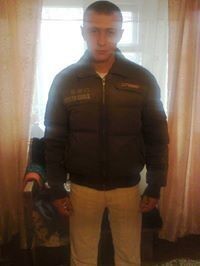  ,   , 39 ,     , c 