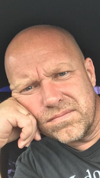  -,   , 48 ,   ,   