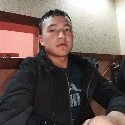  45726172  Avazjon, 27 ,    