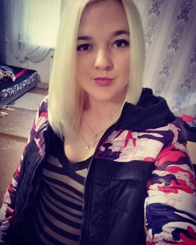  ,   , 29 ,     , c , 