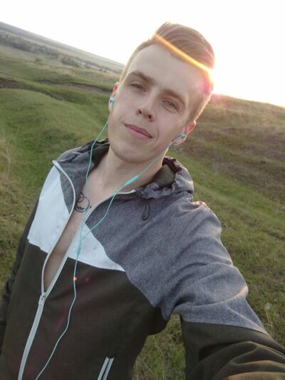  ,   , 32 ,   ,   , 