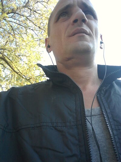  ,   Ilie, 41 ,   ,   , c 