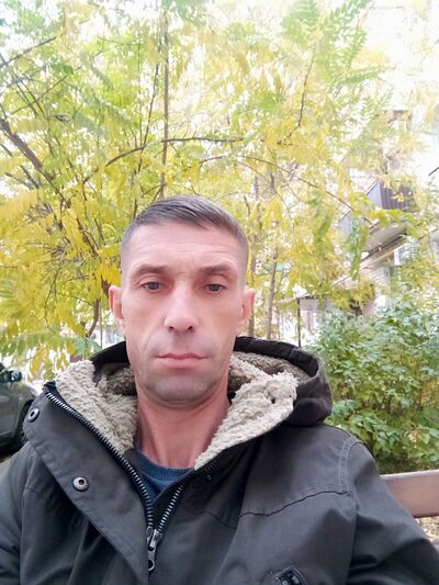  ,   , 45 ,     , c 