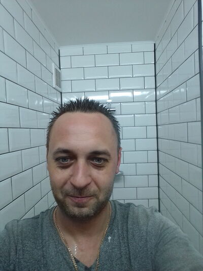  ,   , 38 ,   