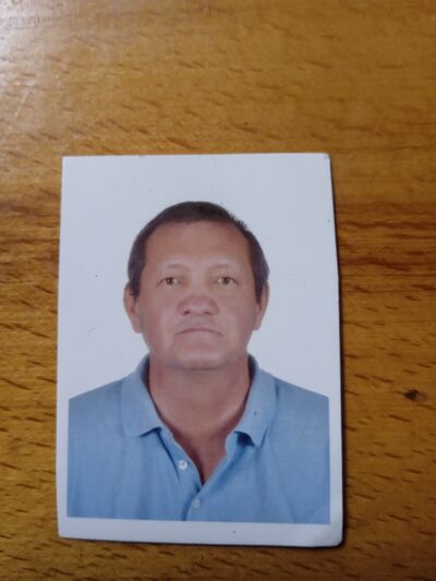  ,   , 57 ,     , c 