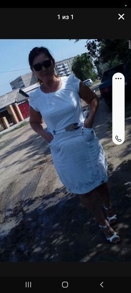  ,   Janara, 52 ,   