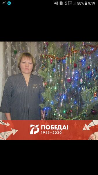  ,   Evgenia, 42 ,   c 