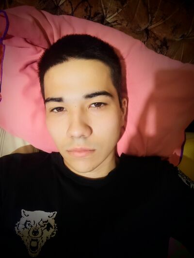  ,   , 23 ,     , c , 