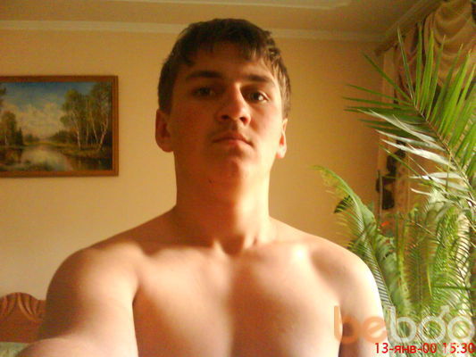  ,   , 32 ,   